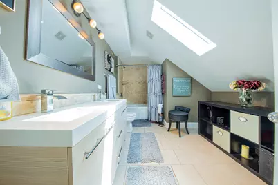 10215 S Charles Street, Chicago, IL 60643 - Photo 18