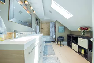 10215 S Charles St, Chicago, IL 60643 - Photo 18