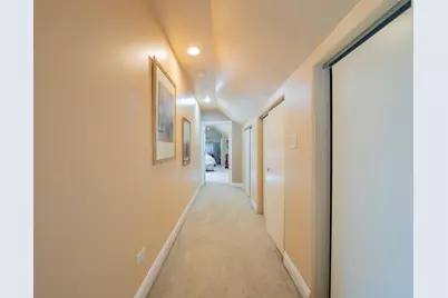 10215 S Charles Street, Chicago, IL 60643 - Photo 14