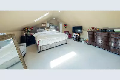 10215 S Charles Street, Chicago, IL 60643 - Photo 16