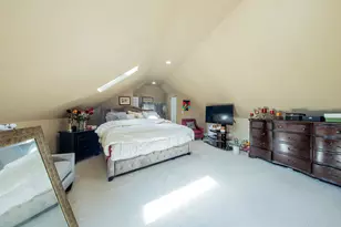 10215 S Charles St, Chicago, IL 60643 - Photo 16