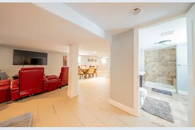 10215 S Charles Street, Chicago, IL 60643 - Photo 24