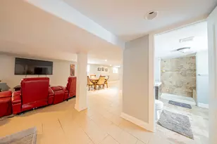 10215 S Charles St, Chicago, IL 60643 - Photo 24