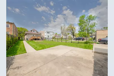 10215 S Charles Street, Chicago, IL 60643 - Photo 32