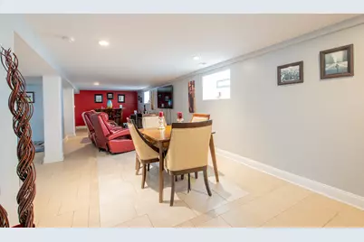 10215 S Charles Street, Chicago, IL 60643 - Photo 22