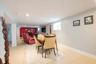 10215 S Charles St, Chicago, IL 60643 - Photo 22