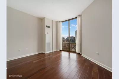1335 S Prairie Avenue #1008, Chicago, IL 60605 - Photo 20