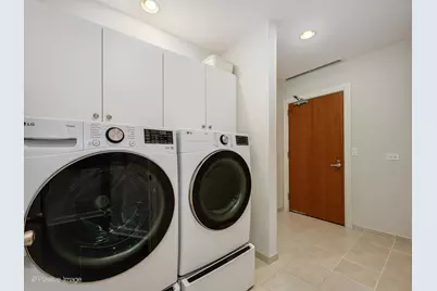 1335 S Prairie Avenue #1008, Chicago, IL 60605 - Photo 22