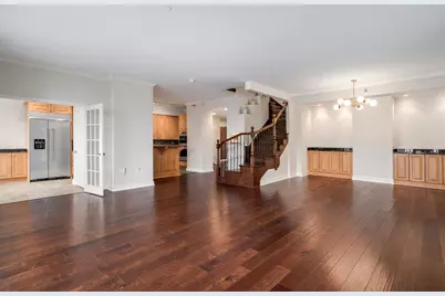 1335 S Prairie Avenue #1008, Chicago, IL 60605 - Photo 4