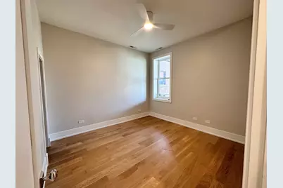 930 N Wolcott Avenue #2, Chicago, IL 60622 - Photo 10