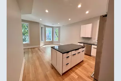 930 N Wolcott Avenue #2, Chicago, IL 60622 - Photo 4