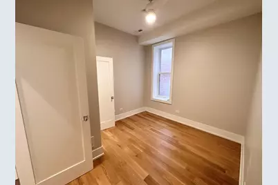 930 N Wolcott Avenue #2, Chicago, IL 60622 - Photo 8