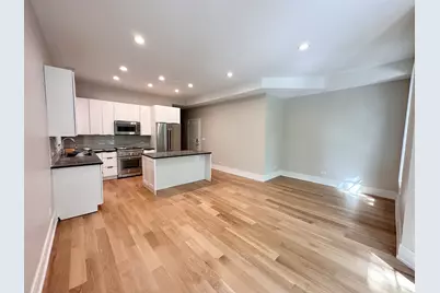 930 N Wolcott Avenue #2, Chicago, IL 60622 - Photo 2