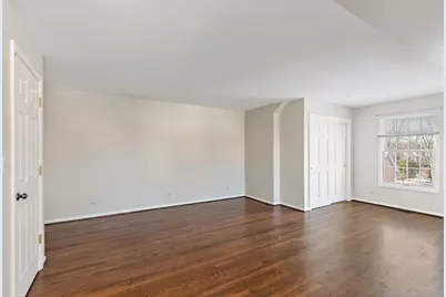 43 Ravenscraig Lane, Inverness, IL 60067 - Photo 26