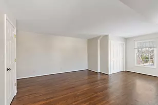 43 Ravenscraig Ln, Inverness, IL 60067 - Photo 26