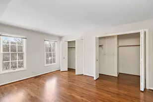 43 Ravenscraig Ln, Inverness, IL 60067 - Photo 28