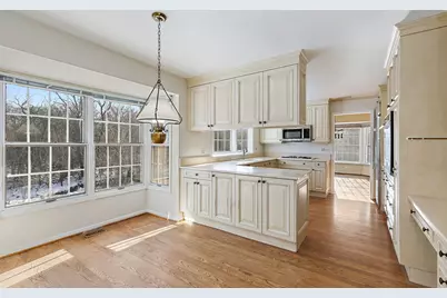 43 Ravenscraig Lane, Inverness, IL 60067 - Photo 12