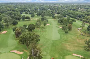 43 Ravenscraig Ln, Inverness, IL 60067 - Photo 64