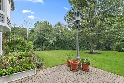 43 Ravenscraig Lane, Inverness, IL 60067 - Photo 34