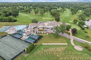 43 Ravenscraig Ln, Inverness, IL 60067 - Photo 60