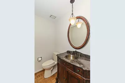 43 Ravenscraig Lane, Inverness, IL 60067 - Photo 14