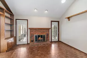 43 Ravenscraig Ln, Inverness, IL 60067 - Photo 20