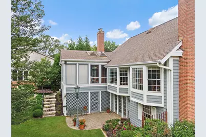 43 Ravenscraig Lane, Inverness, IL 60067 - Photo 54