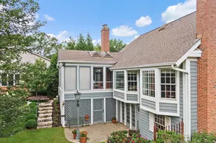 43 Ravenscraig Ln, Inverness, IL 60067 - Photo 54