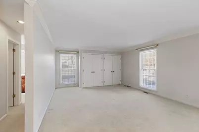 43 Ravenscraig Lane, Inverness, IL 60067 - Photo 16