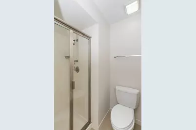 43 Ravenscraig Lane, Inverness, IL 60067 - Photo 18