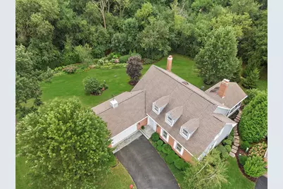 43 Ravenscraig Lane, Inverness, IL 60067 - Photo 46