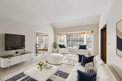 43 Ravenscraig Lane, Inverness, IL 60067 - Photo 4