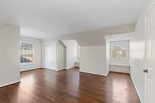 43 Ravenscraig Ln, Inverness, IL 60067 - Photo 24