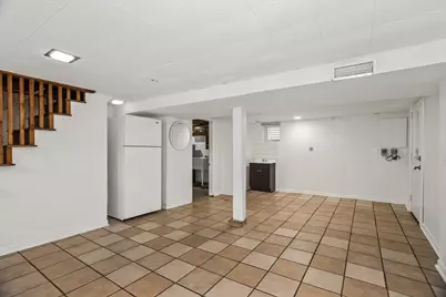 2158 N 74th Avenue, Elmwood Park, IL 60707 - Photo 16