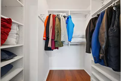 451 Town Place Circle #203, Buffalo Grove, IL 60089 - Photo 12