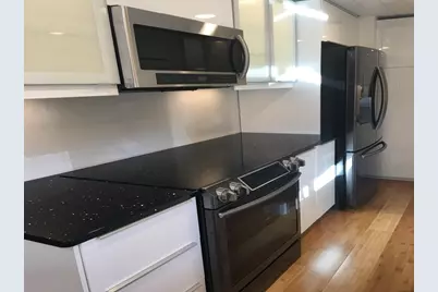 10915 Union Ridge Lane, Marion, IL 62959 - Photo 10