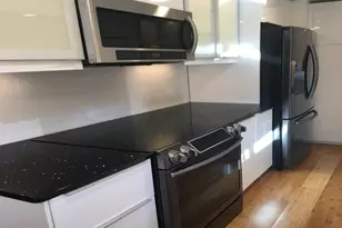 10915 Union Ridge Ln, Marion, IL 62959 - Photo 10