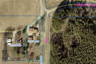 10915 Union Ridge Ln, Marion, IL 62959 - Photo 12