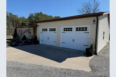 10915 Union Ridge Lane, Marion, IL 62959 - Photo 2