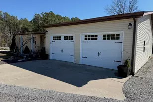 10915 Union Ridge Ln, Marion, IL 62959 - Photo 2