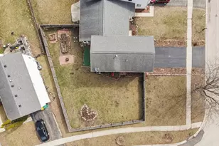 2126 Ingersoll Ct, Plainfield, IL 60586 - Photo 20