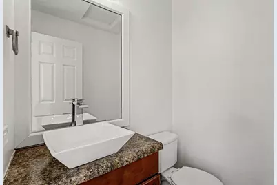 2126 Ingersoll Court, Plainfield, IL 60586 - Photo 10