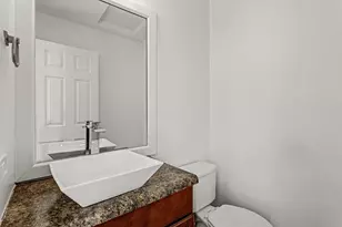 2126 Ingersoll Ct, Plainfield, IL 60586 - Photo 10