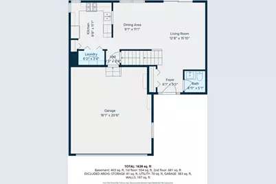 2126 Ingersoll Court, Plainfield, IL 60586 - Photo 22