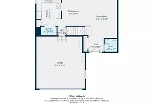 2126 Ingersoll Ct, Plainfield, IL 60586 - Photo 22