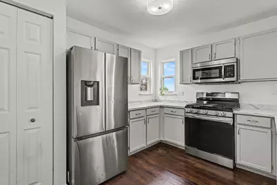 2126 Ingersoll Court, Plainfield, IL 60586 - Photo 8