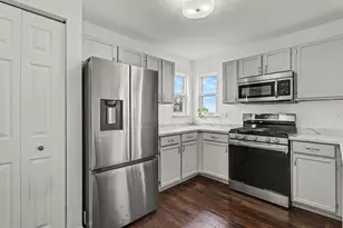 2126 Ingersoll Ct, Plainfield, IL 60586 - Photo 8