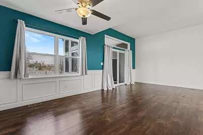 2126 Ingersoll Court, Plainfield, IL 60586 - Photo 6