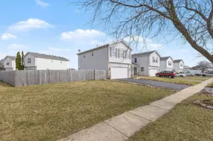 2126 Ingersoll Ct, Plainfield, IL 60586 - Photo 2