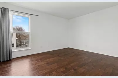 2126 Ingersoll Court, Plainfield, IL 60586 - Photo 12